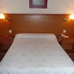 Dona Catalina Otel Marbella