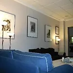 Dona Catalina 3* Marbella