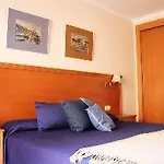 Otel Dona Catalina
