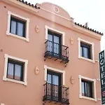 Dona Catalina Marbella
