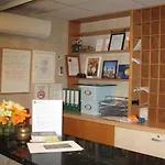 Dona Catalina Otel 3*