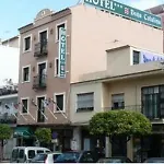Dona Catalina