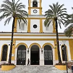 Dona Catalina Marbella