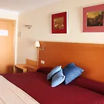 Dona Catalina Otel Marbella