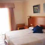 Otel Dona Catalina