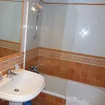 Otel Dona Catalina