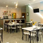 Otel Dona Catalina Marbella
