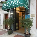 Dona Catalina Otel