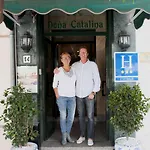 Otel Dona Catalina