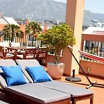 Otel Dona Catalina 3*