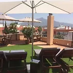 Dona Catalina 3* Marbella
