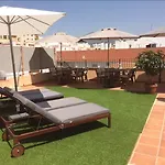 Dona Catalina 3* Marbella