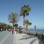 Dona Catalina Otel Marbella