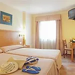 Dona Catalina 3* Marbella