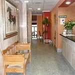 Otel Dona Catalina