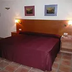 Dona Catalina Marbella