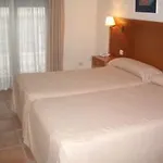 Otel Dona Catalina