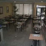 Otel Dona Catalina Marbella