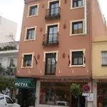 Dona Catalina Marbella