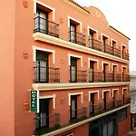 Dona Catalina