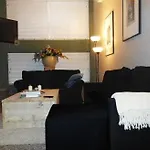 Otel Dona Catalina 3*