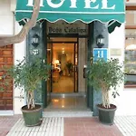 Otel Dona Catalina Marbella