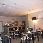 Otel Dona Catalina Marbella