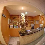 Otel Dona Catalina