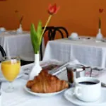 Otel Dona Catalina