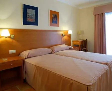 Dona Catalina Marbella