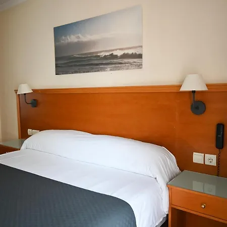 Dona Catalina 3* Marbella