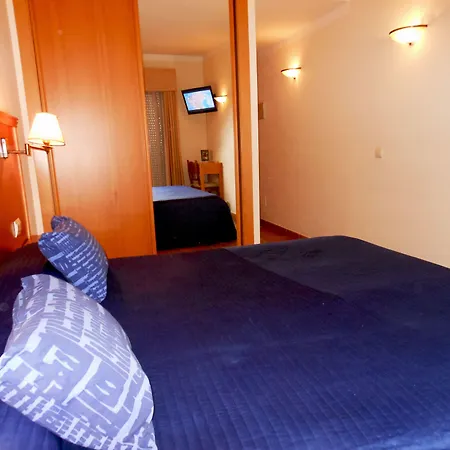 Dona Catalina 3* Marbella