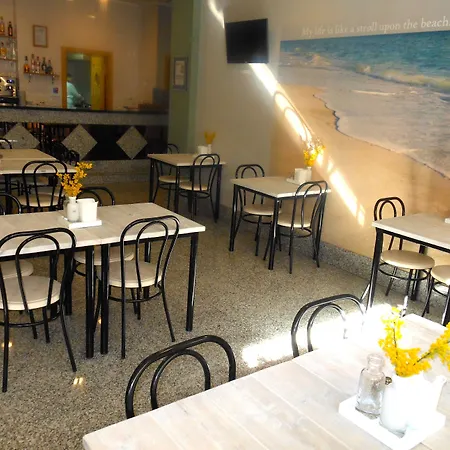 Dona Catalina 3* Marbella