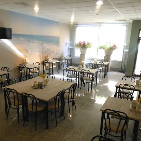 Dona Catalina 3* Marbella