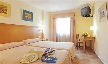 Dona Catalina 3* Marbella