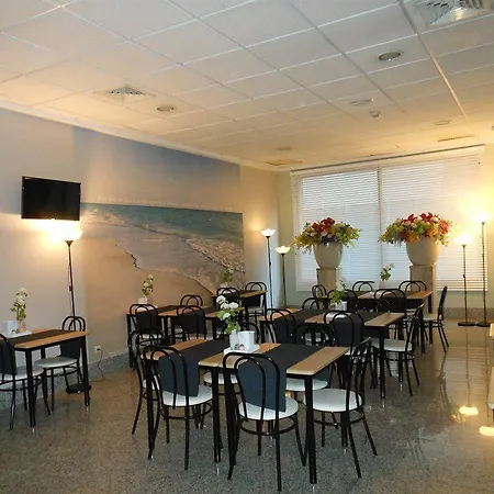 Dona Catalina 3* Marbella