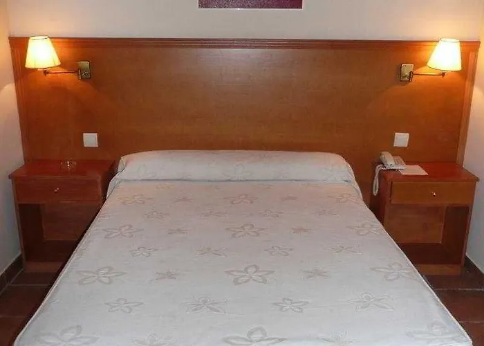 Dona Catalina Hotel Marbella