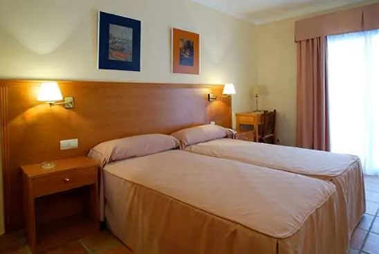 Dona Catalina Marbella
