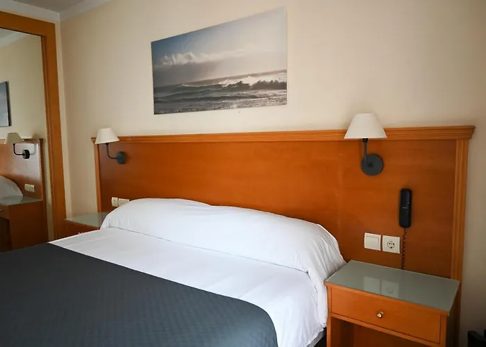 Dona Catalina 3* Marbella