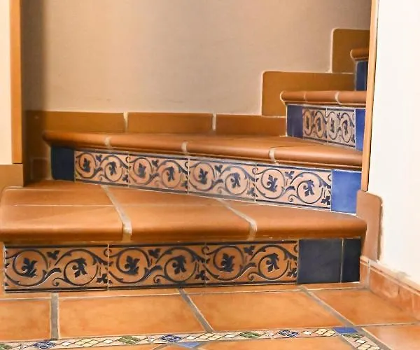 Hotel Dona Catalina 3*