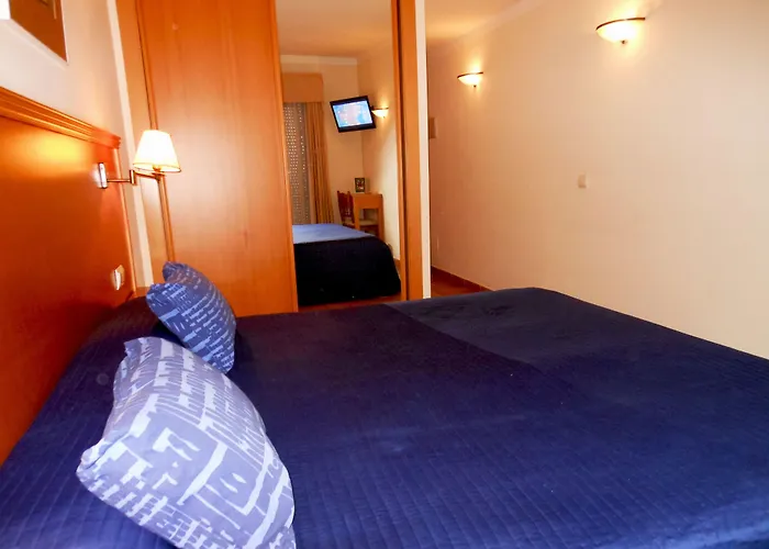 Dona Catalina 3* Marbella