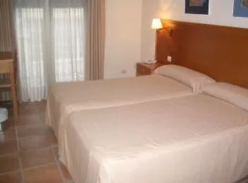 Hotel Dona Catalina