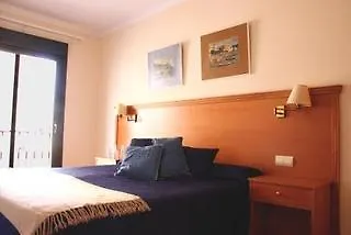 Hotel Doña Catalina Marbella