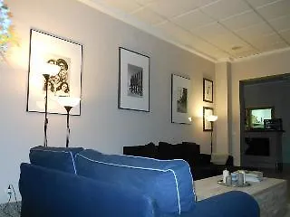 Dona Catalina 3* Marbella