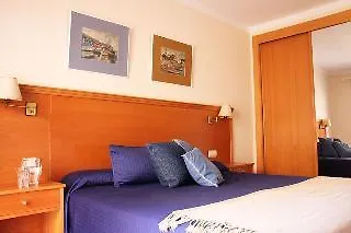 Hotel Dona Catalina