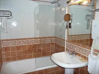 Doña Catalina Marbella