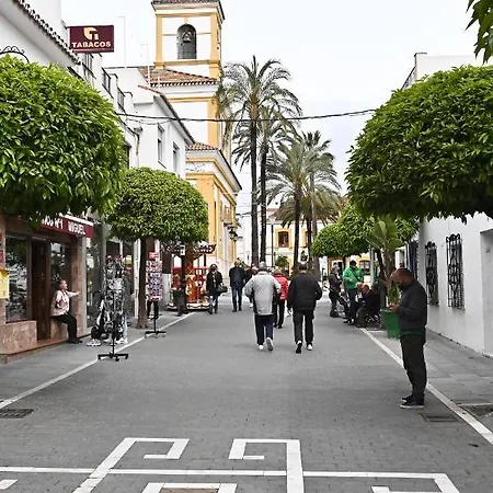 Doña Catalina Hotel 3*