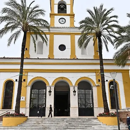Doña Catalina Marbella