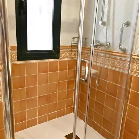 卡塔莉娜夫人酒店 3* 马尔韦利亚