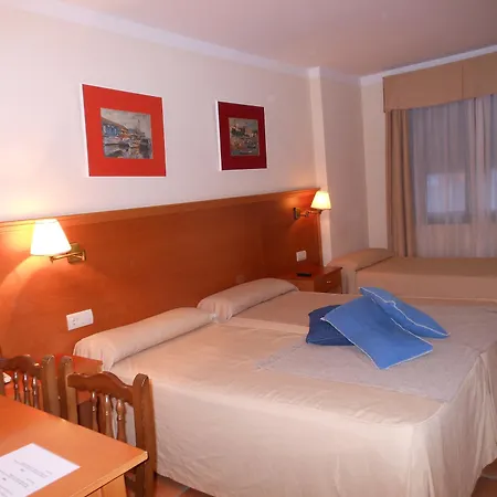 Doña Catalina Hotel Marbella